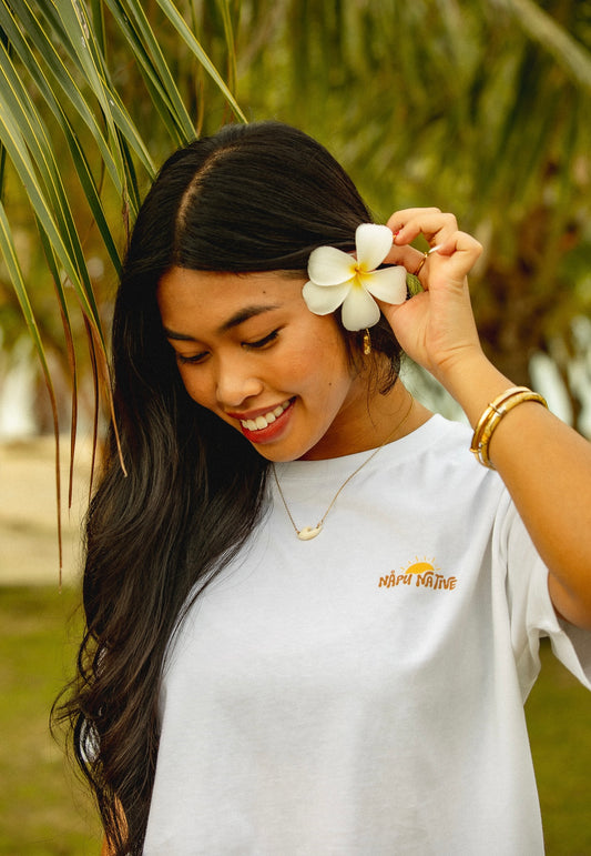 Sun Tee